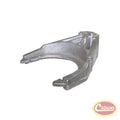 3rd & 4th Gear Shift Fork for 1980-83 Jeep CJ-5, CJ-7, CJ-8, w/ SR4 Transmission Crown Automotive