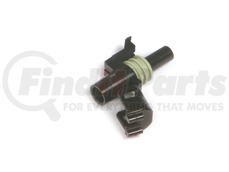 GROTE auto part