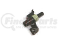 GROTE auto part