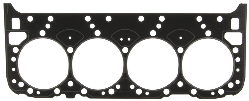 Cylinder Head Gasket Chev:Corvette w 350(5.7L)LT1 Eng.(92-93)