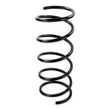 HOOD HINGE SPRING CAMARO SS 6769;CHEVELLE 65; CHEVELLE SS 6667;NOVA 6364 ;ABODY 7172
