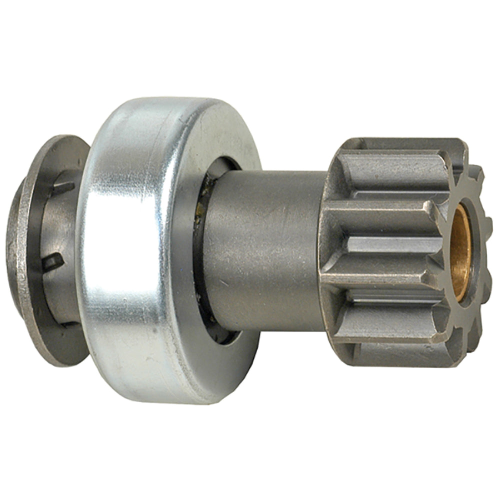 Arrowhead 05-06 Cub Cadet Big Country 2x4 KOHLER Starter Drive