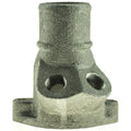 THERMOSTAT HOUSING