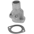 THERMOSTAT HOUSING