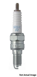 NGK GLOW PLUG Y107R