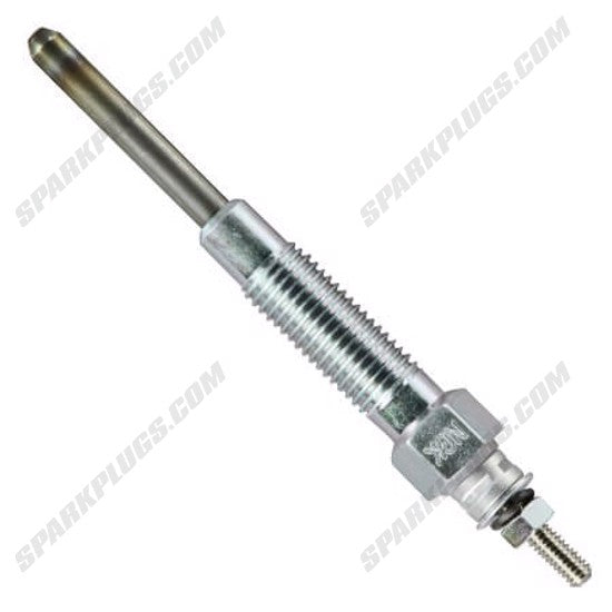 NGK DIESEL GLOW PLUG