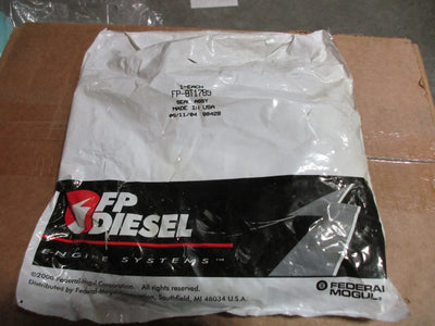 SEALED POWER auto part