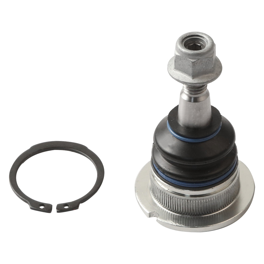 DELPHI auto part