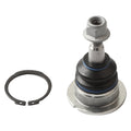 SUSPENSION BALL JOINT
