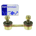 DELPHI auto part