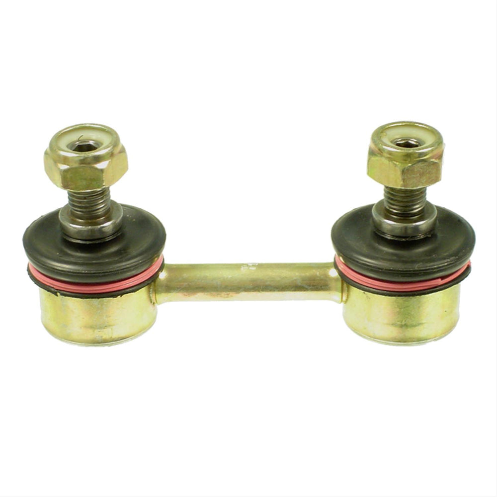 DELPHI auto part