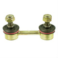 DELPHI auto part