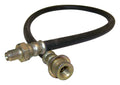 Rear Brake Hose for 63-64 J-Series w/ 126 Inch Wheelbase, 65-70 J-Series w/o 132 Inch WB Crown Automotive