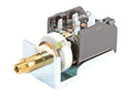 Headlight Switch for Select 1973-1979 Jeep CJ-5, CJ-6, CJ-7, SJ, J-Series Crown Automotive