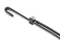 Rear Wiper Arm for 1997-2001 Jeep XJ Cherokee Crown Automotive