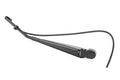 Rear Wiper Arm for 1997-2001 Jeep XJ Cherokee Crown Automotive