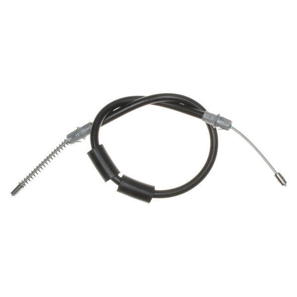 HARDWARE- HYDRAULICS