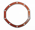 GM 8.0 REAR AXLES WILL NOT FIT 8.5/8.625 AXLES BLACK/ORANGE