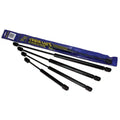 GAS SPRINGEXTENSION 26.32 COMPRESSION 15.82 74 LBS FORCE