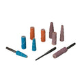3M SCOTCH-WELD HOT MELT ADHESIVE