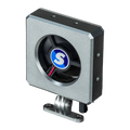 Sundown Audio auto part