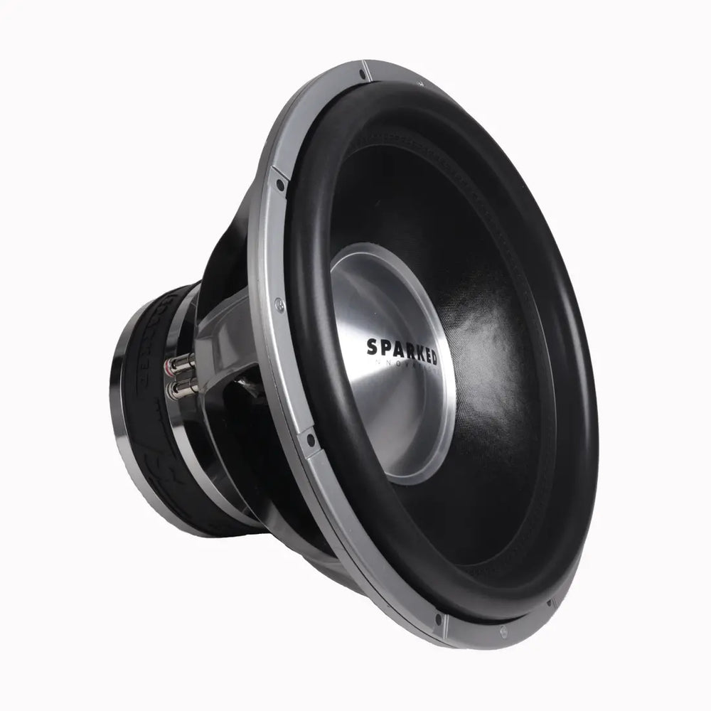 Sundown Audio auto part