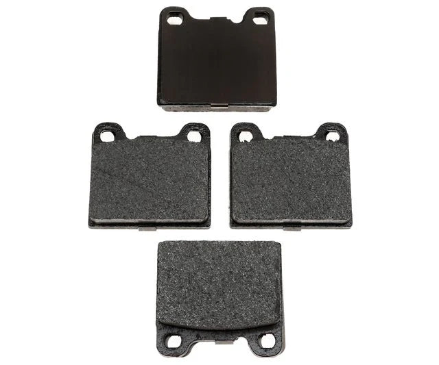 R auto part