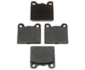 R auto part