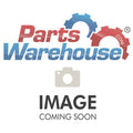 LED CLEARANCE LIGHT