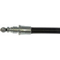 BRAKE CABLE