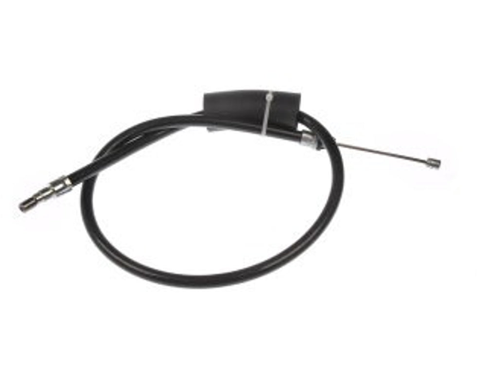 BRAKE CABLE