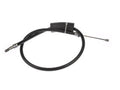 BRAKE CABLE