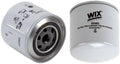 WIX auto part