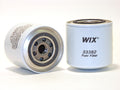 WIX auto part