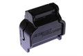 Energy Suspension - Performance Torque Arm Mount Bushing - 3.1110G