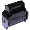 Energy Suspension - Performance Torque Arm Mount Bushing - 3.1110G