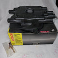 DISTRIBUTOR CAP