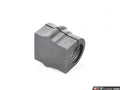 H&R 01-06 Mercedes C55 AMG W203 Sway Bar Bushing (For 70392-2)
