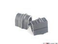 H&R 01-06 Mercedes C55 AMG W203 Sway Bar Bushing (For 70392-2)