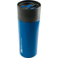 GSI Outdoors - 67312