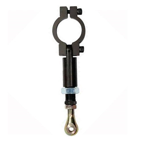Chassis Clamp 1-1/4in for Limit Chain