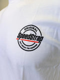 SpeedStrap auto part detail