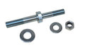 TRACK BAR MOUNTING KIT