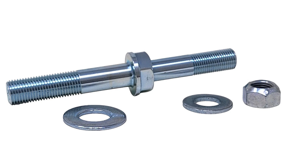 TRACK BAR MOUNTING KIT