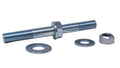 TRACK BAR MOUNTING KIT