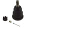 Ridetech 70-81 Camaro and 78-88 Monte Carlo Lower Ball Joint