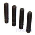 Sparco Wheel Studs 62M 12M M12X1.25