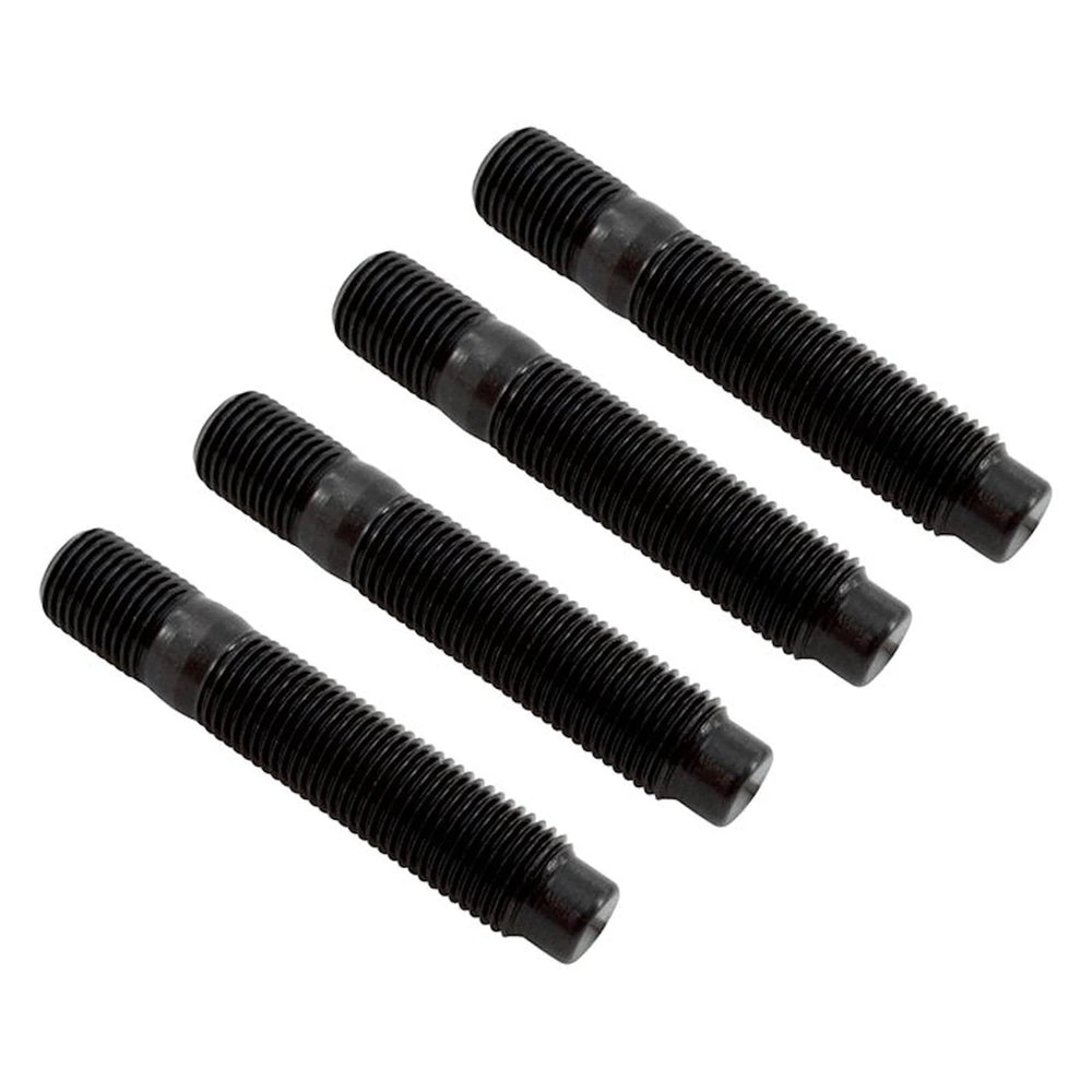 Sparco Wheel Studs 100M 12M M12X1.25