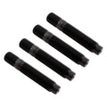 Sparco Wheel Studs 100M 12M M12X1.25