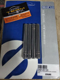 Sparco Wheel Studs 100M 12M M12X1.25